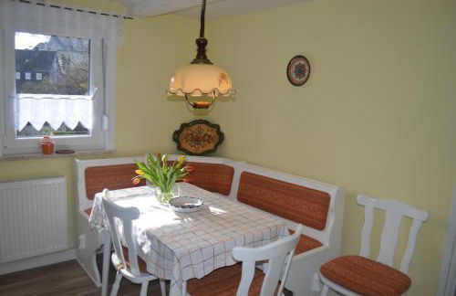 Ferienwohnung Käthchen - Foto 13