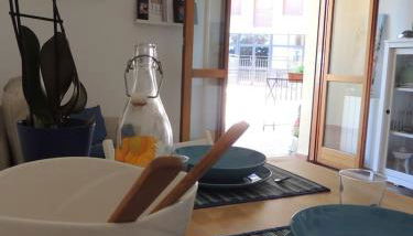 La Locanda del Cedro - Foto 2