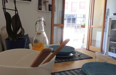 La Locanda del Cedro - Foto 2