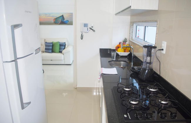 Ondas do Mar - Foto 22