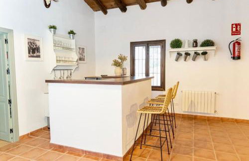 Cerro Caña: Naturaleza Confort y Exclusividad - Foto 10