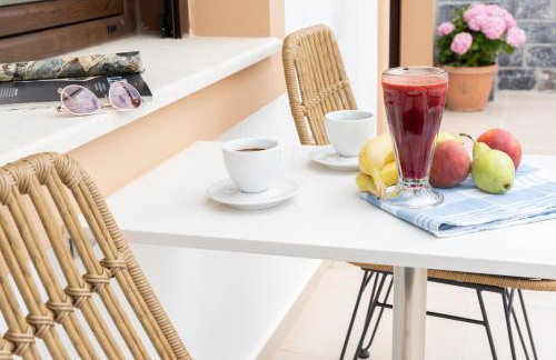 Dictamus Homes - Foto 71