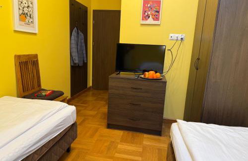 Willa Ogrodnika - Foto 21