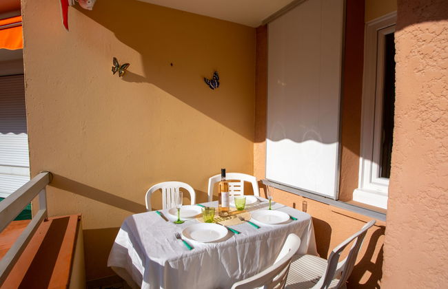 Côte d'Azur - Foto 1