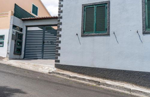 Foral Dreams - Photo 54