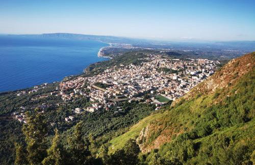 La Terrazza di Rovaglioso - Foto 34