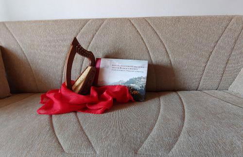 La Finestra sul Lago - Photo 28