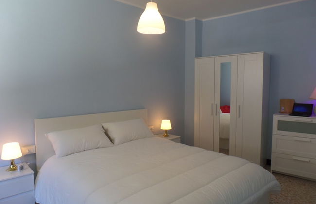 Casa Arcobaleno - Foto 3