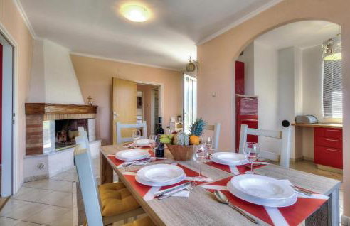 Holiday Home Radmani Li - Photo 16