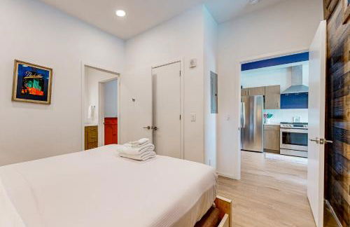 Illume 305 - Foto 13