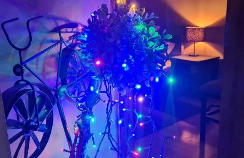 Chill House Keti - Photo 51