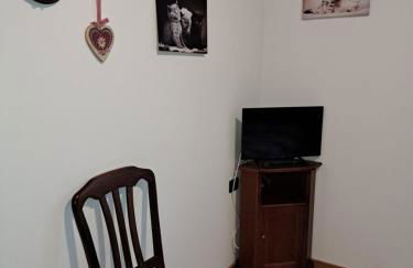 Appartamento panoramico a due passi dal Tonale - Foto 14