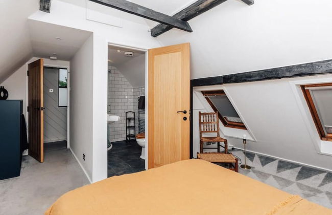 The Lakeside Viewing Gallery - From 900 Per Night - Foto 51