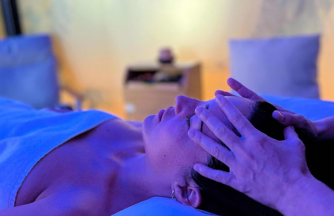 Resort Cordial Santa Agueda & Perchel Beach Club - Foto 68