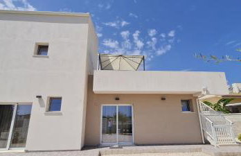 La Terrazza sul Mare - Foto 54