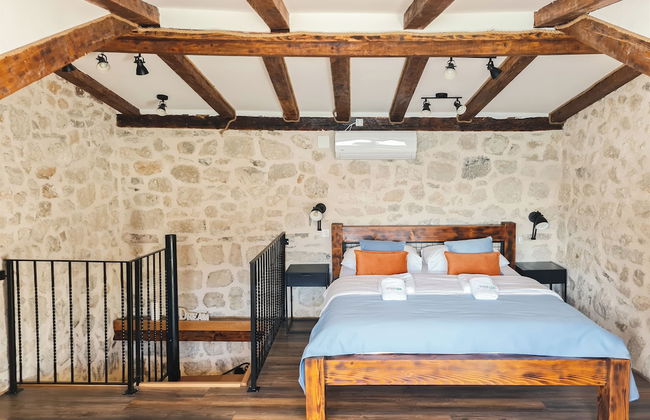 Step to Kotor Bay Perast - Foto 4