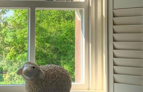 Cherry Cottage - Gargrave - Foto 7