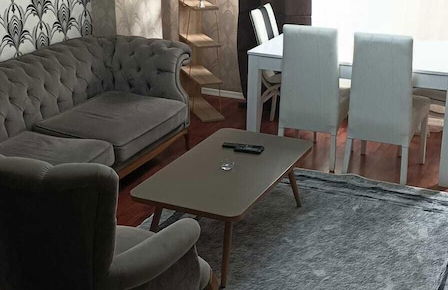 The Sweet Building - Foto 2