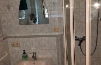 Apartment im Haus Hurst im goldenen Weindorf by Interhome - Foto 15