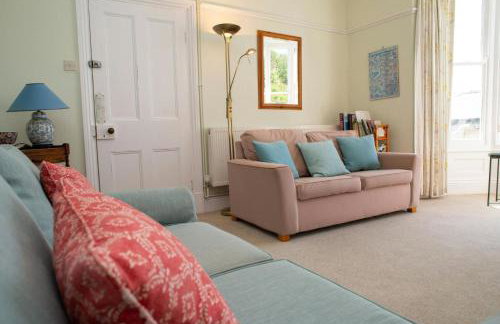 Morfan Tresaith - Foto 5