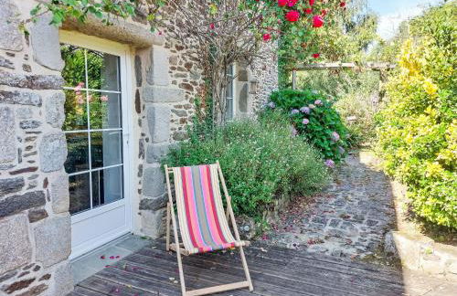 Holiday Home Les Agapanthes by Interhome - Foto 70