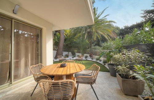 Le Greg - Terrasse - Parking - VCA - Foto 24