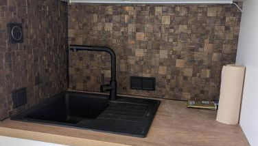 Wasserschloss Apt - Foto 5