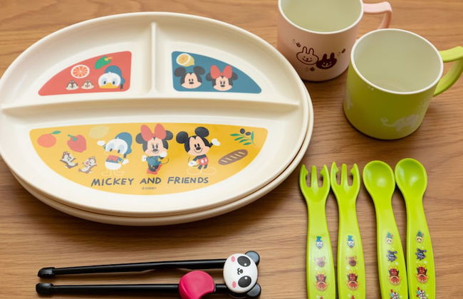 Kinugawa Station Front - Photo 60