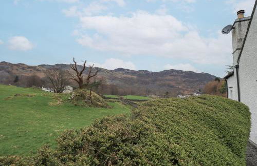 Thrang View - Foto 35