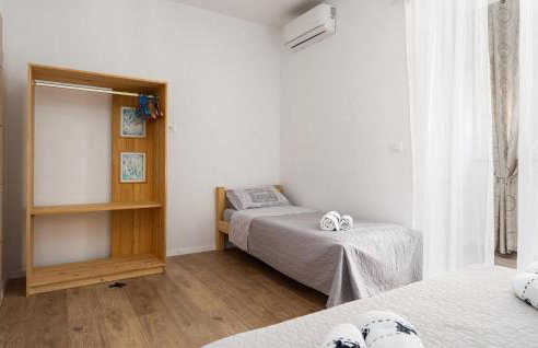 Apartment Boutique - Foto 21