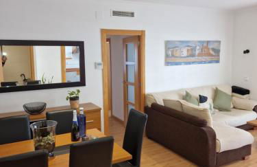 BONITO APARTAMENTO - Foto 25