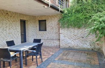 Ferienwohnung am Panoramaweg - Foto 28