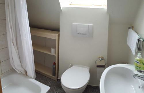 Urlaubslust Ferienhaus 14 - Foto 20