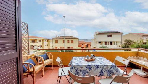 Apartment Gariboldi by Interhome - Foto 2