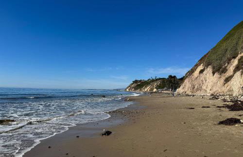 West Beach Villa 3 - Foto 40