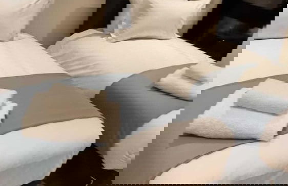 Manhattan Pad by condokeeper - Foto 5