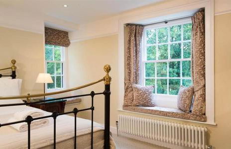 Loughrigg Cottage - Foto 21