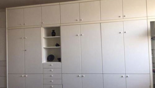 Luv-und-Lee-Apartment-5 - Foto 5