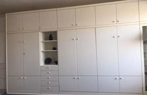 Luv-und-Lee-Apartment-5 - Foto 5