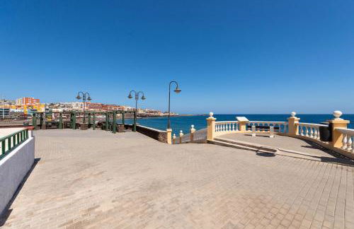 Casa Antonia by the beach Melenara - Foto 39