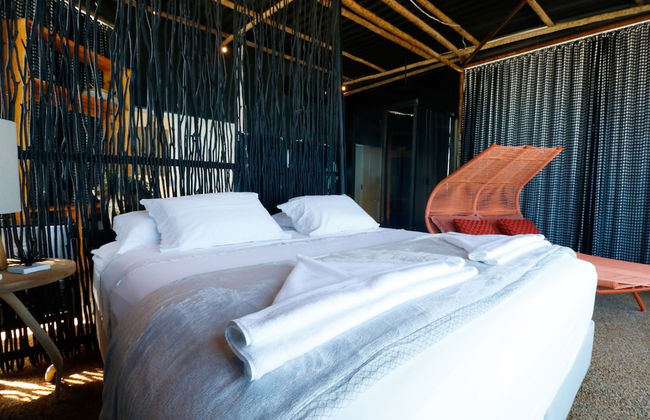 BSM Casa 7 Suítes, Piscina e Beira Mar - Photo 2