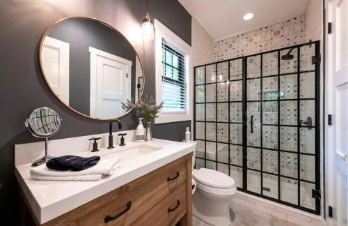 Butterfly Bungalow - Foto 14