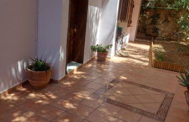 Eolia apartment in Chania with Sea&City View - Foto 18