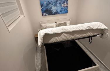 L&A Appartement - Photo 7