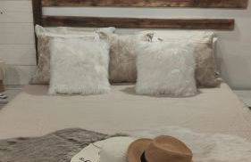 La Fattoria Dei Nonni - Foto 18