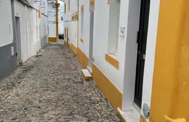 HOUSE NEXT TO THE THEATER - Foto 8