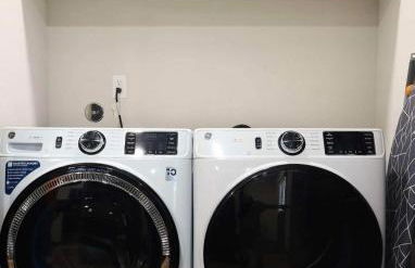 EV, Family Friendly, Close to Downtown - Foto 20