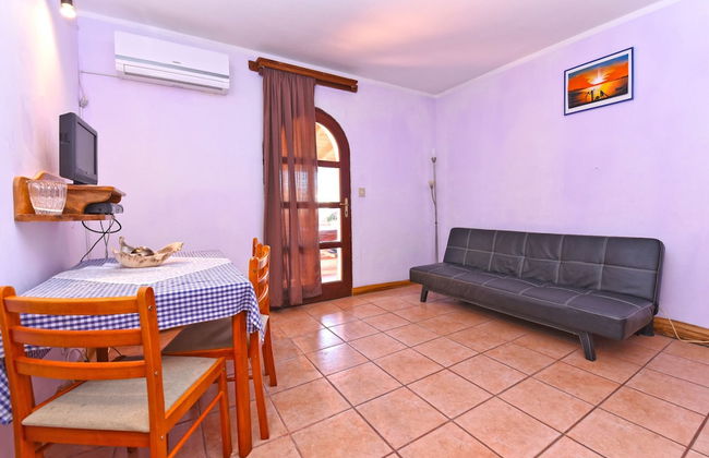 Apartment 316 - Foto 26