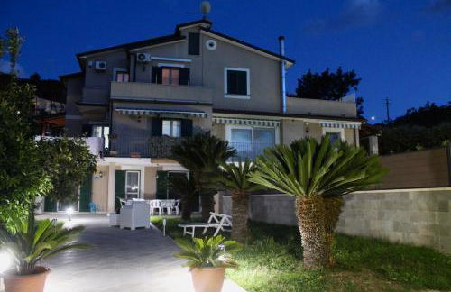 Villa Carol - Foto 28