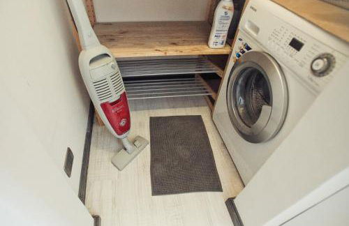 Montesano House - Foto 14